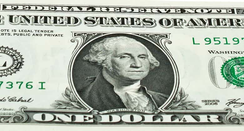 Quanto Esta O Dolar – Currency Exchange Rates